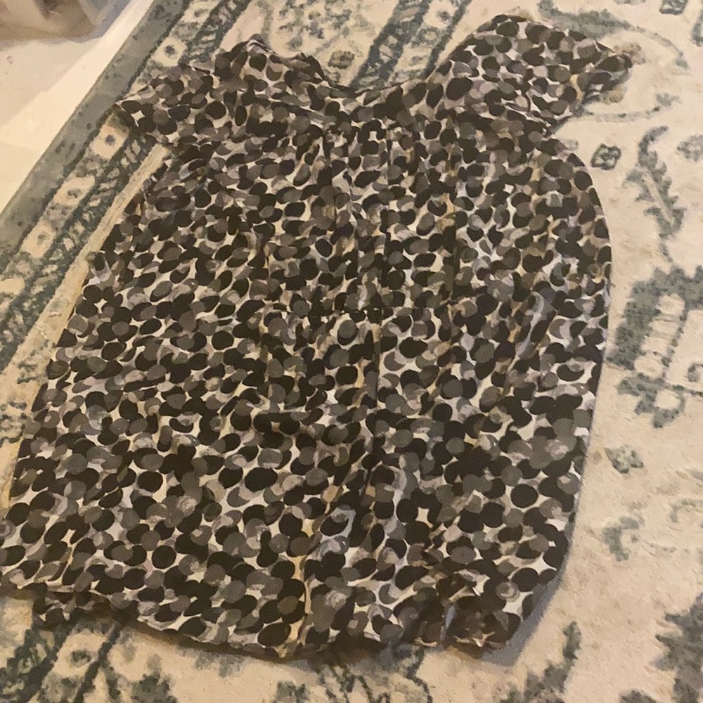 Women’s blouse !